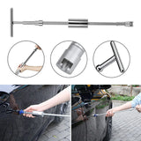 Professional Car Dent Repair Tools Paintless Dent Repair