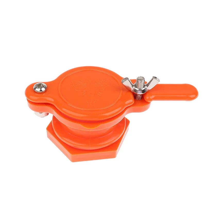 Honey Extractor Honey Gate Honey Valve Honey Tap