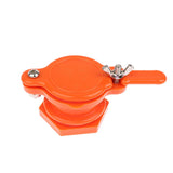 Honey Extractor Honey Gate Honey Valve Honey Tap