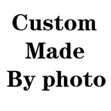 Name Personalized Baby Crib Cushion Cover Cute Bed