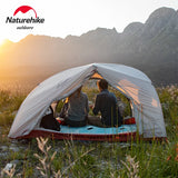 Naturehike 2 Person Tent Star River Camping Tent