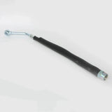 Car Engine Oil Cooling Return Hose MB033789 Parts