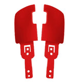 Mouse Top Button Top Key Replacement for Logitech