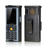 Rugged Outdoor Mobile Phone Big Power Long Standby