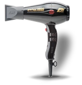 Professional Hair Dryer 1600W Personal Care Home Appliance