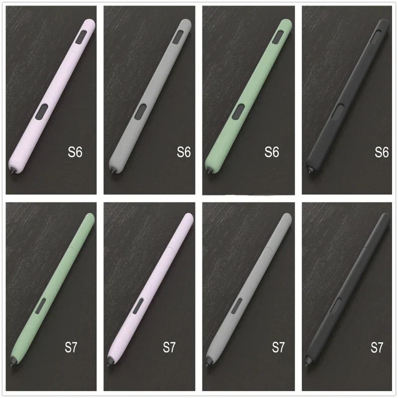 For Samsung Galaxy Tab S6 /S6 Lite /S7