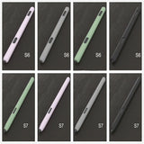 For Samsung Galaxy Tab S6 /S6 Lite /S7