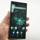 Sony Xperia XA2 Plus H4413 H4493 Original Unlocked