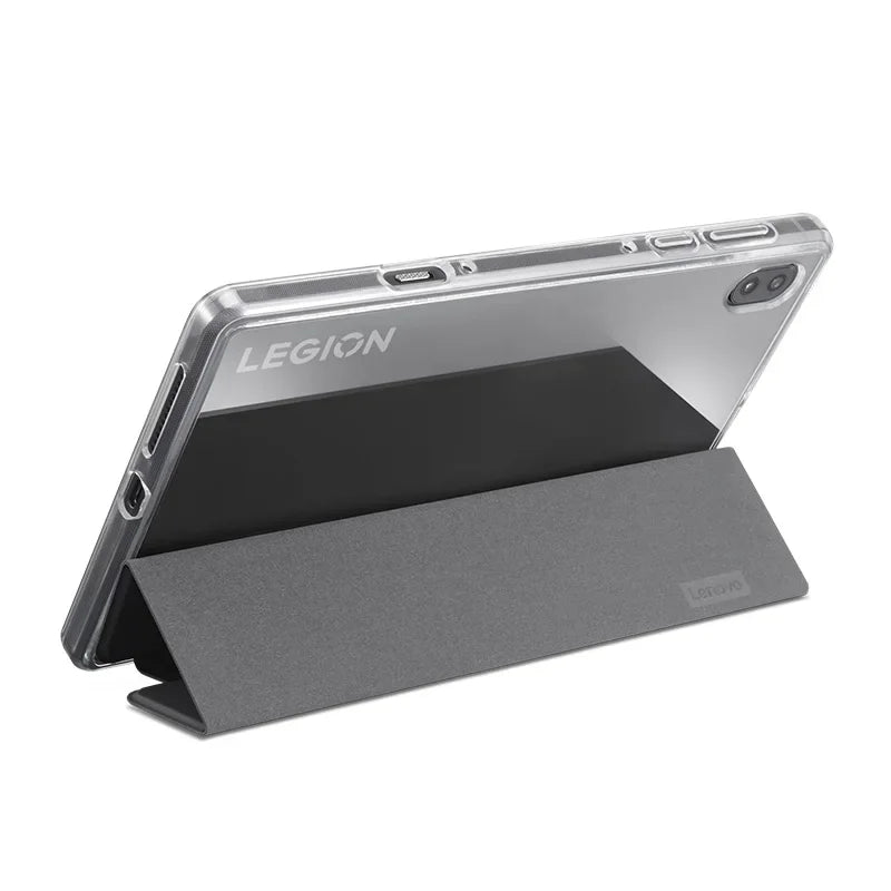 Original Lenovo Y700 Case - High Quality Protective