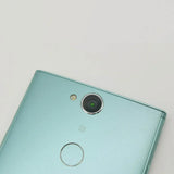Sony Xperia XA2 Plus H4413 H4493 Original Unlocked