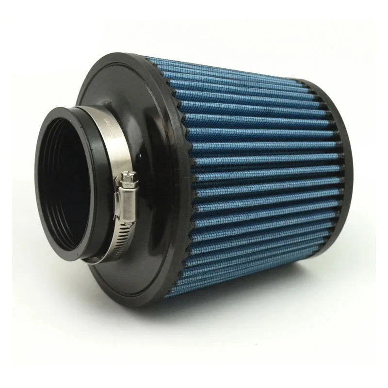 Automobile air filter mushroom head filter mushroom head