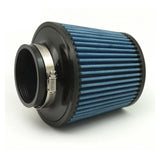 Automobile air filter mushroom head filter mushroom head
