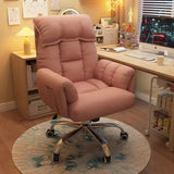 New Soft Lazy Computer Chair Comfortable and Practical