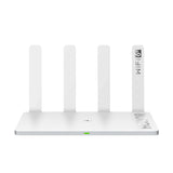 Original Honor Router 3 Wifi 6+ 3000Mbps Signal