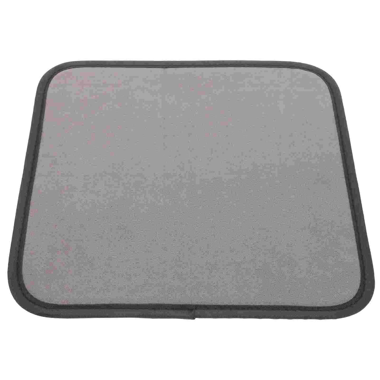 Microfiber Bowling Cleaning Towel Microfiber Bowling Shammy Pad