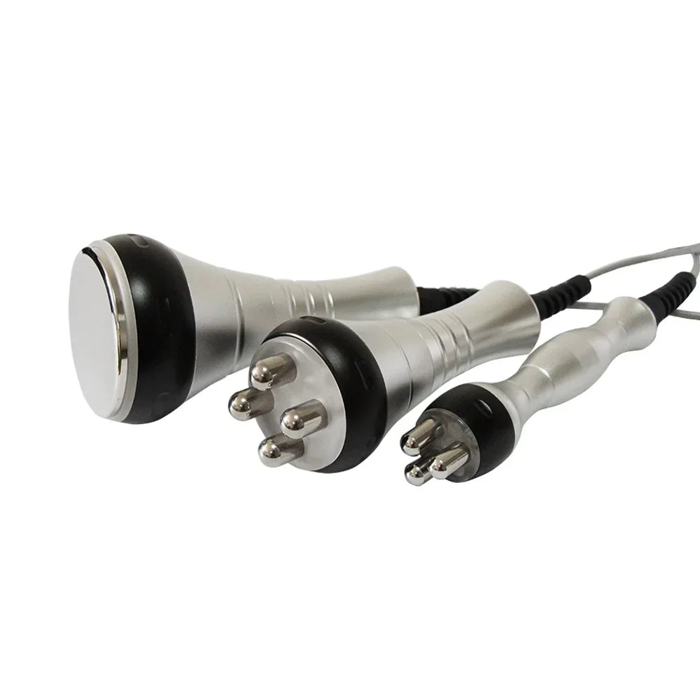 AOKO 40KHZ Cavitation Ultrasonic Body Slimming Machine RF