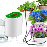 Eshico Smart Intelligent Watering Machine Digital Irrigation System