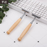 Free Shipping Personal Private Care Tool Appliance Hair