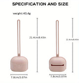 Keep Your Baby's Pacifier Secure with This Anti-Drop