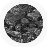 Background Rock Slab 3d Aquarium Terrarium Decor Reptile