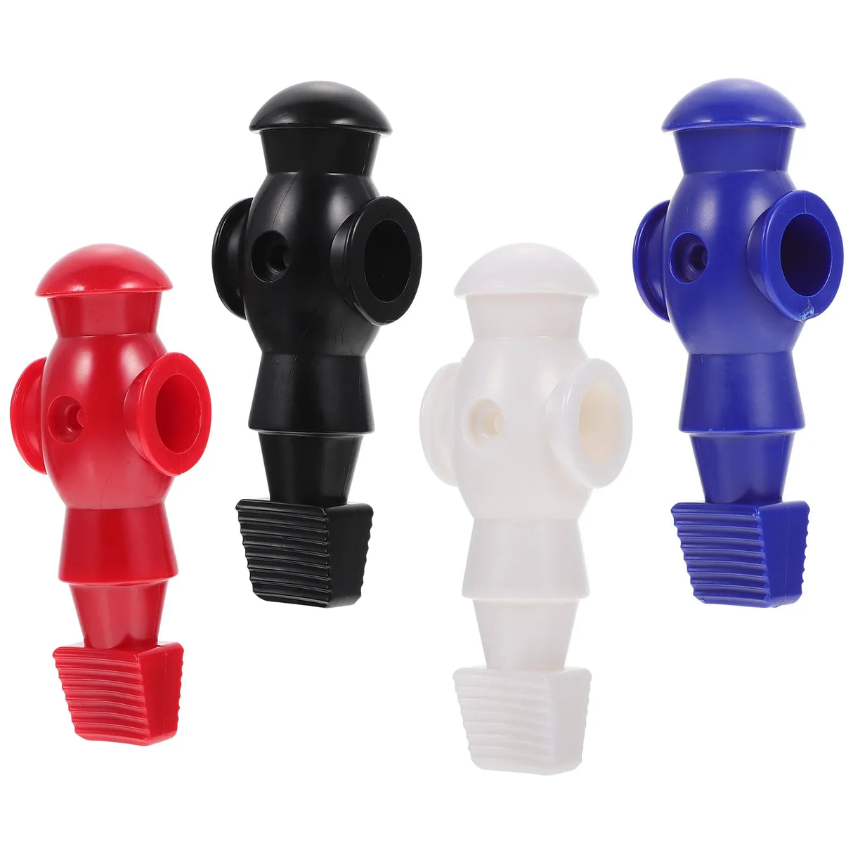 Foosball Table Replacement Football Soccer Men Man Guy