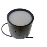 IP66 12V 24V IP65 IP67 Outdoor Waterproof Porch