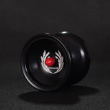 Yoyo Metal Edition Magic Yoyo 1A/3/5A Aluminum Alloy