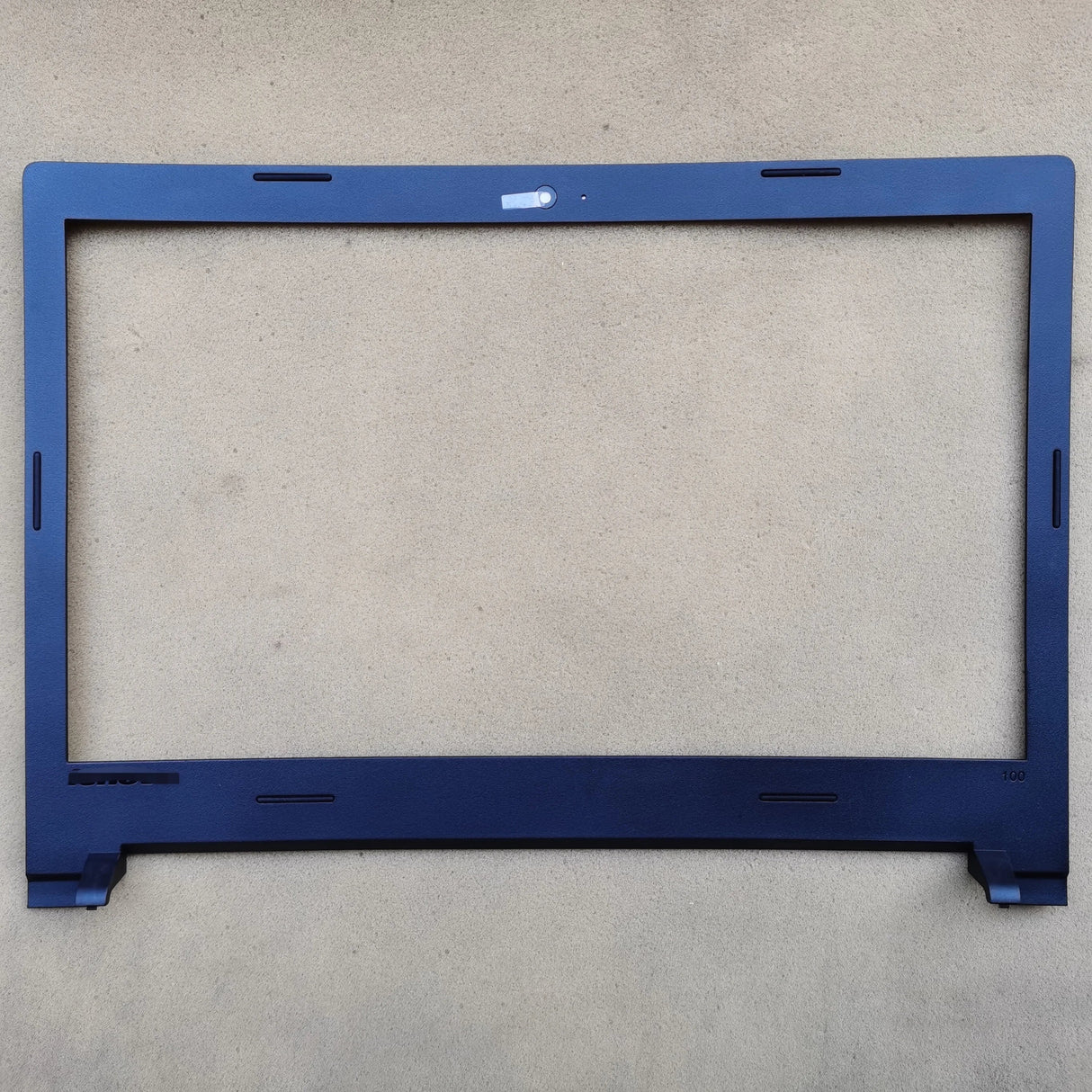 New laptop for lenovo TianYi 100-14IBD top case