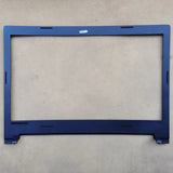 New laptop for lenovo TianYi 100-14IBD top case
