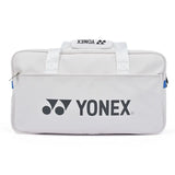 YONEX High Quality Badminton Racket Sports Bag Smooth