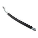 Car Engine Oil Cooling Return Hose MB033789 Accessories
