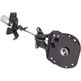 Car Auto Parts Spare Tire Wheel Winch Fit