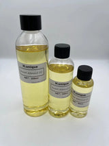 Sweet Almond Natural Pure Oil Massage Base Oils