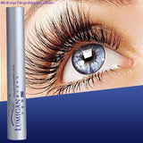 5Pcs/Lot Eyelash Enhancer Growth Liquid Professional Lash Lift