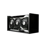 Thunderbolt-compatible GPU Dock TH3P4G3mini Graphics Card USB3.0 Extended