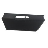 Car central armrest box for VW Golf 8