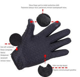 Winter Gloves for Men Women Warm Tactical Gloves