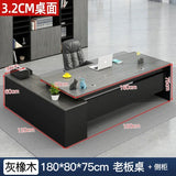 Laptop Monitor Office Desk Storage Standing Reception Conference