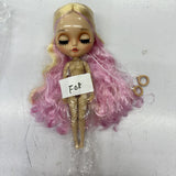 ICY DBS Blyth Doll 1/6 Joint Body special