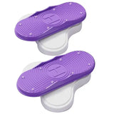 Waist Twisting Board Slimming Thin Waist Artifact Indoor