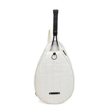 Crossbody Tennis Bag Tennis Accessories Large Capacity One