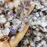 Love and Deepspace DIY Acrylic Sheet Animation Derivatives