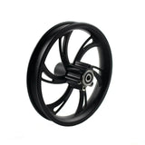 12x1.75 Rim 12*1.75 Wheel Hub Use 12 12