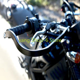 Aluminum Motorcycle Hand Guards Motorcycle Motocross Dirtbike MX