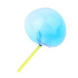 1Set Nostalgic Toys Magic Bubble Glue Blowing Ball