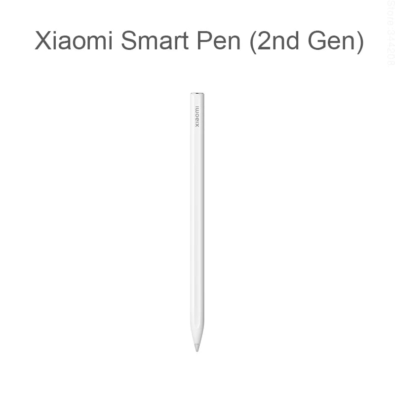 Original Xiaomi Pad 5/6 Smart Pen (2nd Gen)