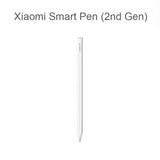 Original Xiaomi Pad 5/6 Smart Pen (2nd Gen)