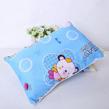 30x50cm Children's Pillow Cartoon Style All Seasons Universal