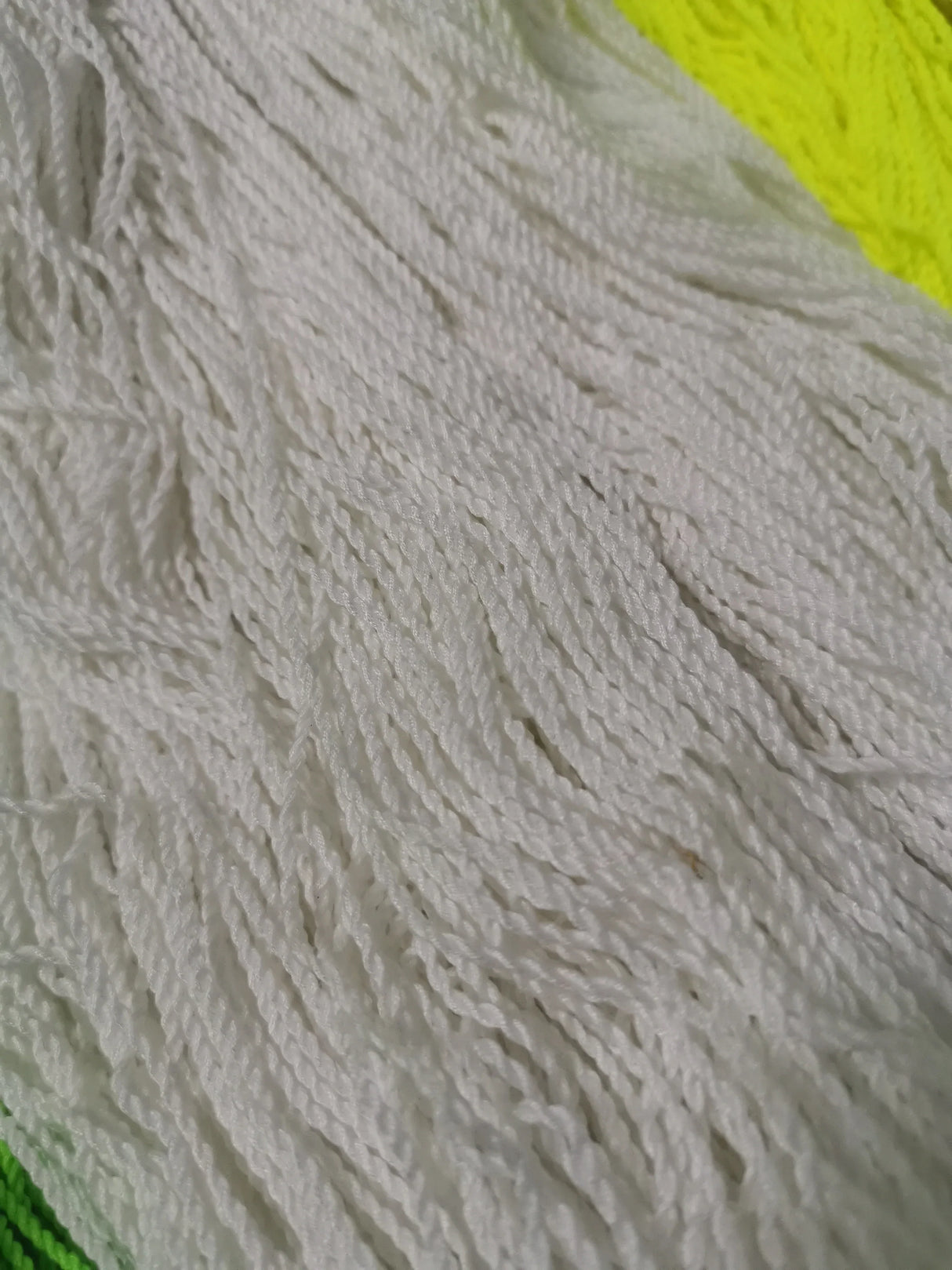 VOSUN yoyo strings 115CM/130cm 100pcs/80pcs Technical rope Professional