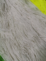 VOSUN yoyo strings 115CM/130cm 100pcs/80pcs Technical rope Professional